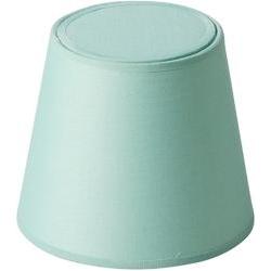 Nielsen Light, Zubehör Beleuchtung, Lampeskaerm Emma Domus Højde 14,5 cm Grøn