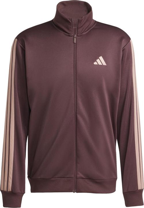Produktbild Adidas Herren-Trainingsanzug (S)