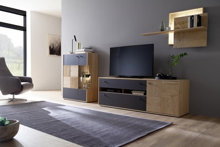 Produktbild Furn Valencia