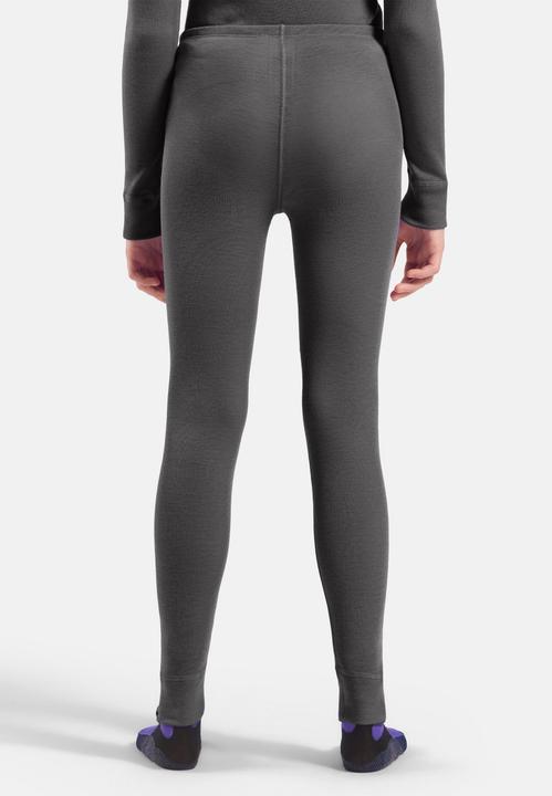 Actual product image Odlo Active Warm (116)