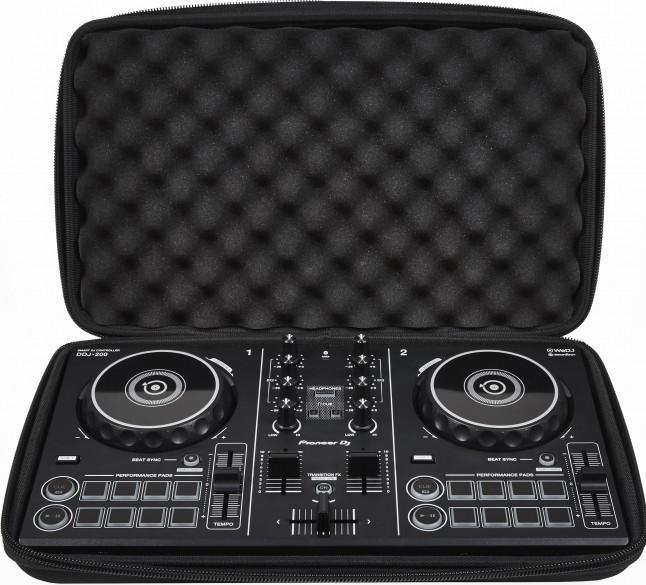 Actual product image Pioneer DJ DJC-200 BAG