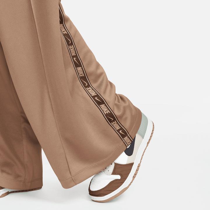 Produktbild Nike NSW Tape Hose (M)