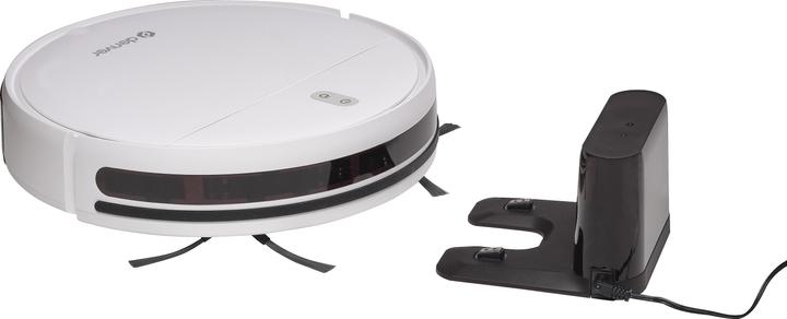Produktbild Denver Reinigungsroboter RVC-110 (Saugwischroboter)