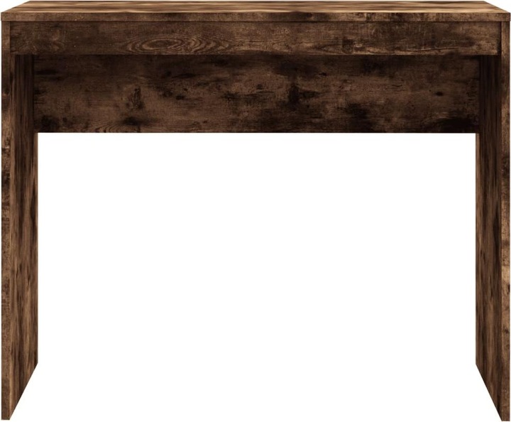 Immagine prodotto VidaXL Salaidh (90 x 40 x 72 cm)