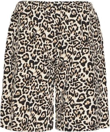 Image du produit B.young Falakka 2 (36)