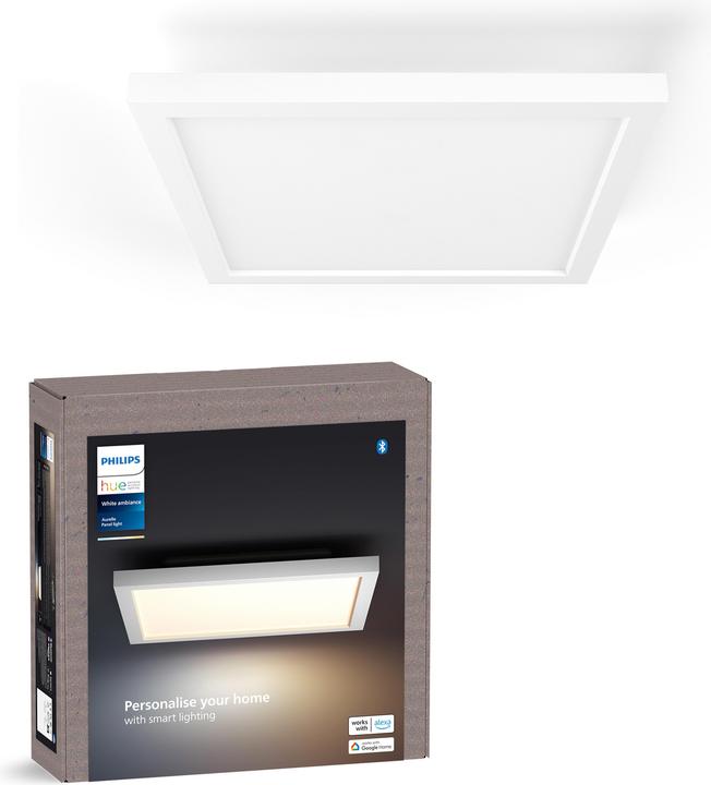 Image du produit Philips Aurelle (1940 lm)