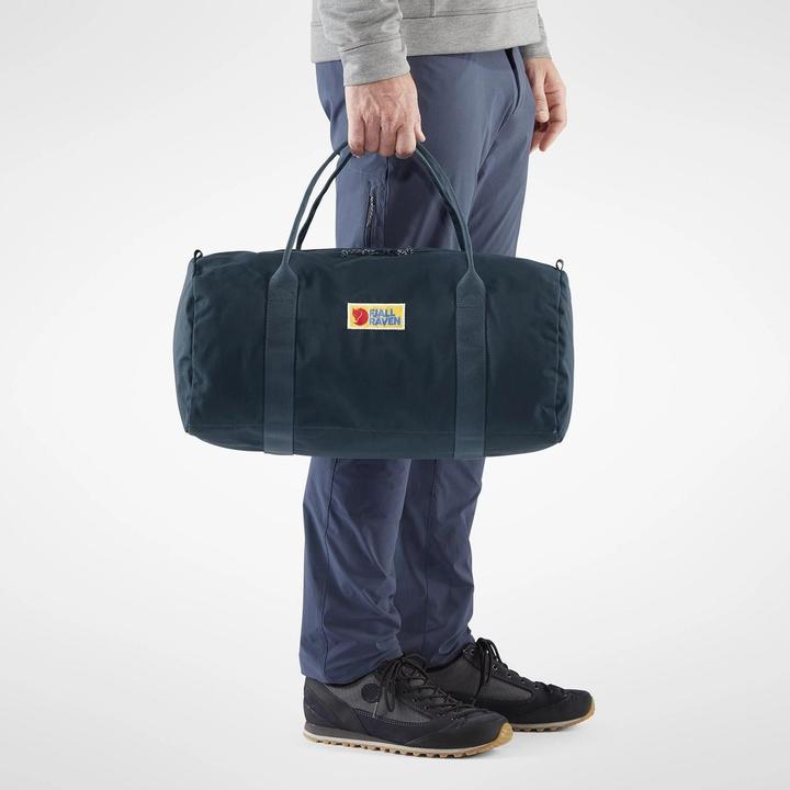 Produktbild Fjällräven Vardag Duffel 30 (30 l)