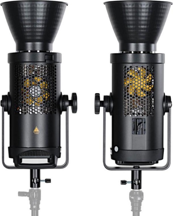 Produktbild Godox SL-200W