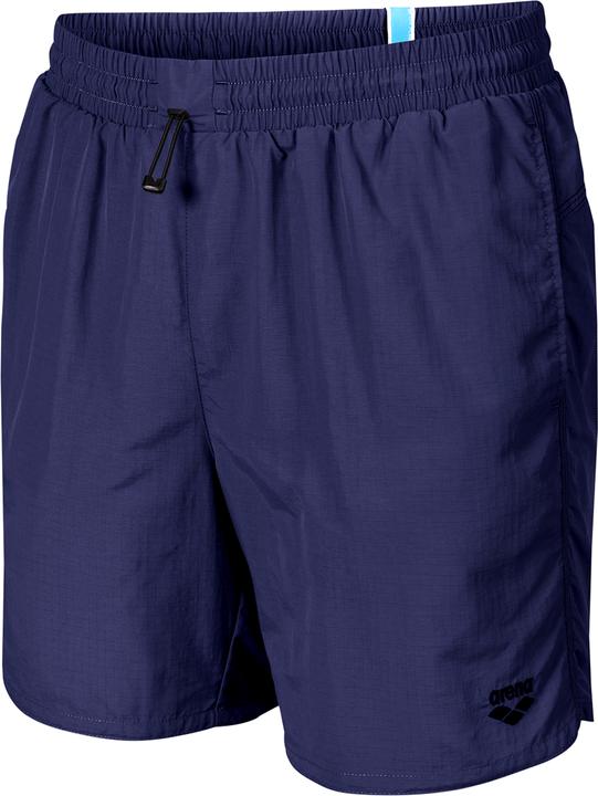 Produktbild Arena M Adjustable Waist Beach Boxer (XL)
