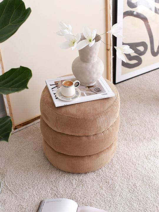 Produktbild Atelier del Sofa Boum