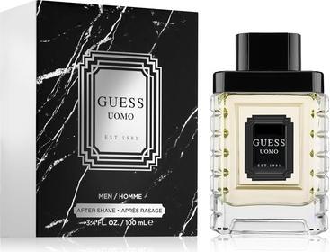 Produktbild Guess After Shave (Aftershave Sprühpumpe, 100 ml)