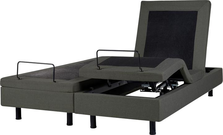 Image du produit Beliani Duke Ii (160 x 200 cm)