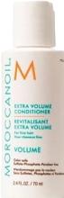 Actual product image Moroccanoil Extra Volume (70 ml)