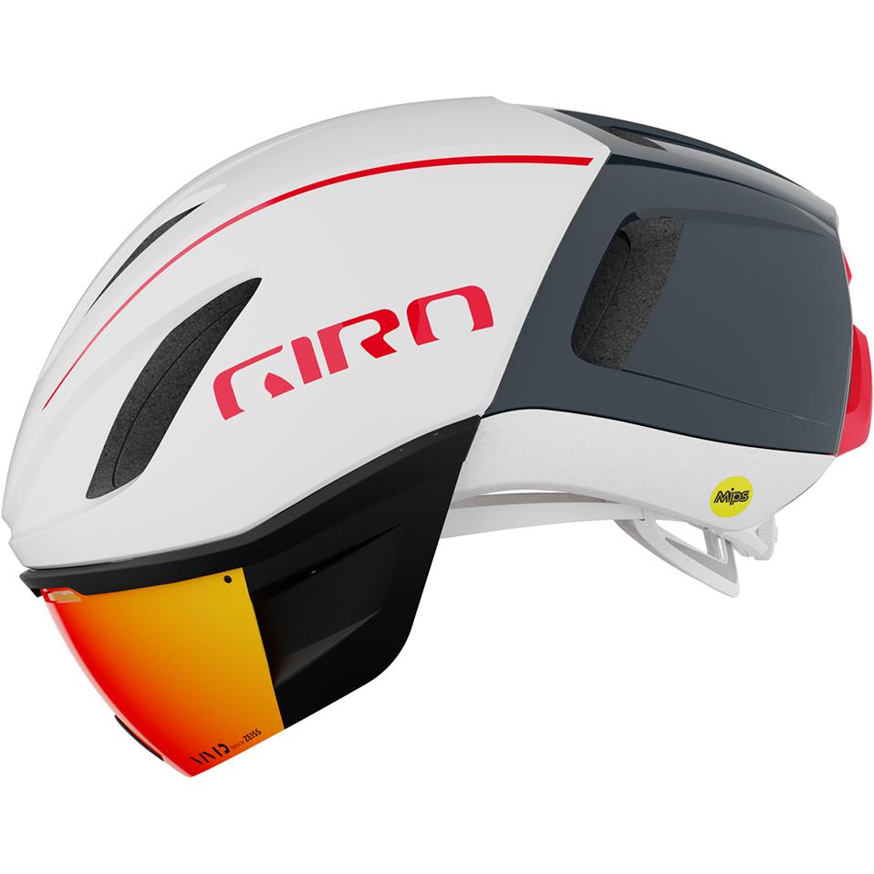 Giro, Casco da ciclismo, (51 - 55 cm)