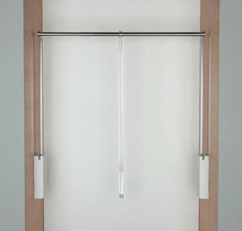 Image du produit Servetto Lève-vêtements 3T (1 pcs)