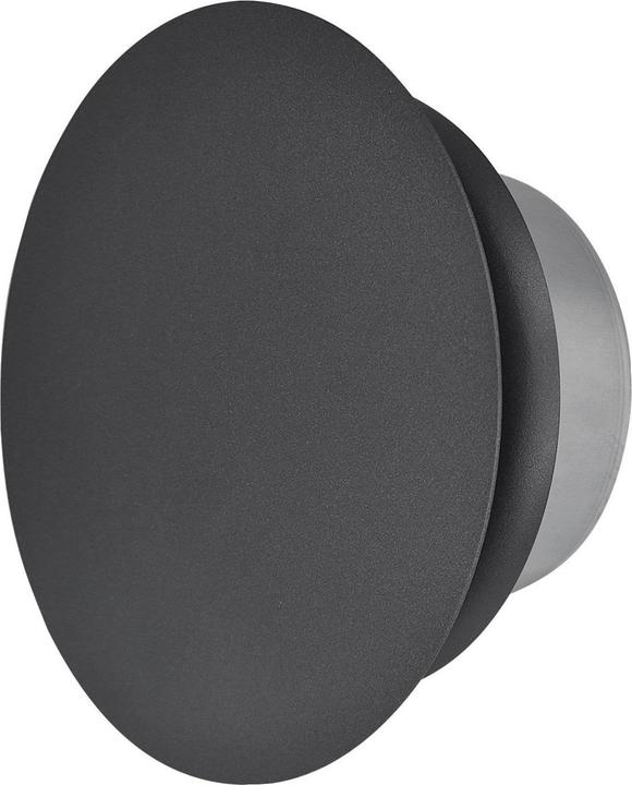 Image du produit Europlast Diffuseur En Métal Dmt100a