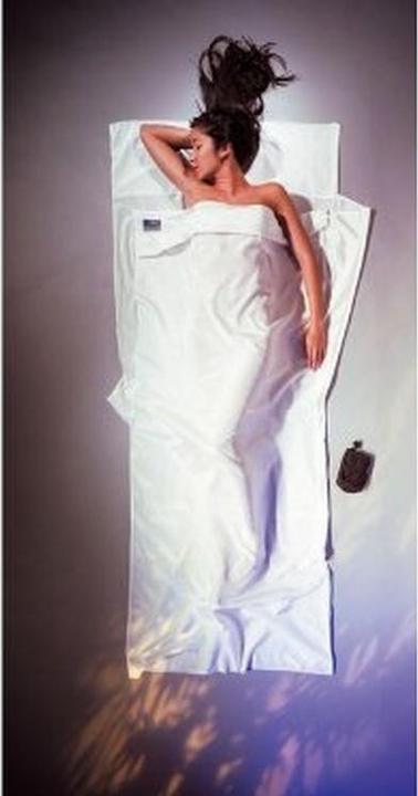 Immagine prodotto Cocoon TravelSheet (210 cm)