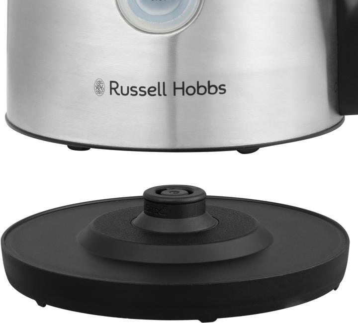 Produktbild Russell Hobbs Heaton Wasserkocher (1.70 l)