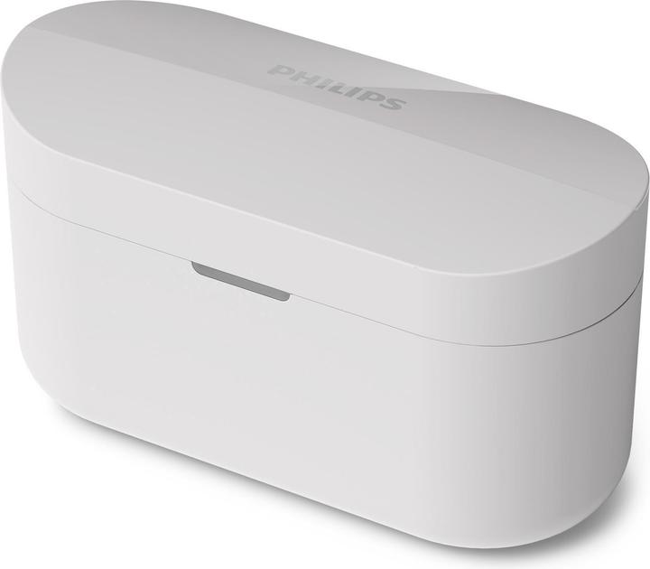 Produktbild Philips TAT3508WT (ANC, 7 h, Kabellos)