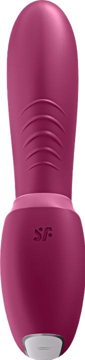 Actual product image Satisfyer Sunray