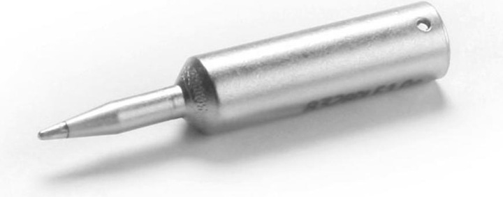 Produktbild Kurtz Ersa Lötspitzen zu MULTI-SPRINT 960 und MULTI-TC (Lötspitze)