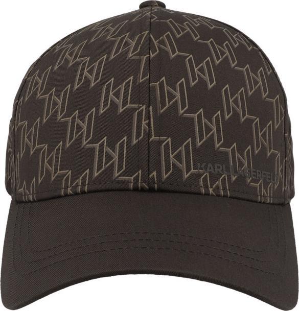 Actual product image Karl Lagerfeld 805615