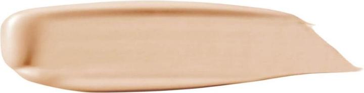 Produktbild Annemarie Börlind Beauty Balm (Beige)