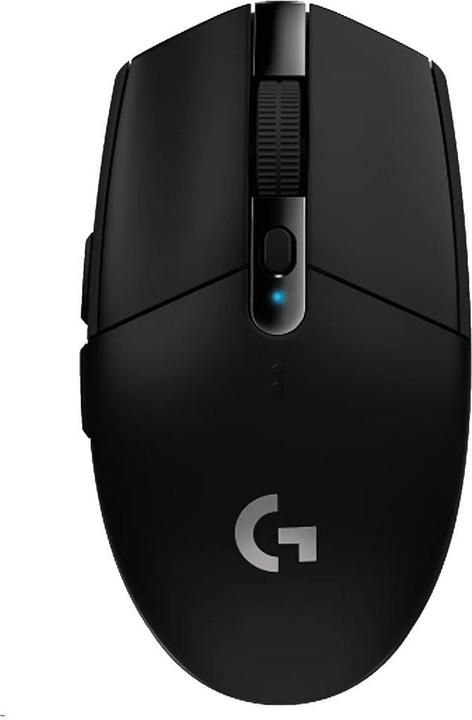 Immagine prodotto Logitech G G332 (Cablato)