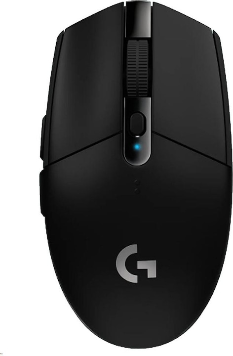 Actual product image Logitech G G332 (Cable)