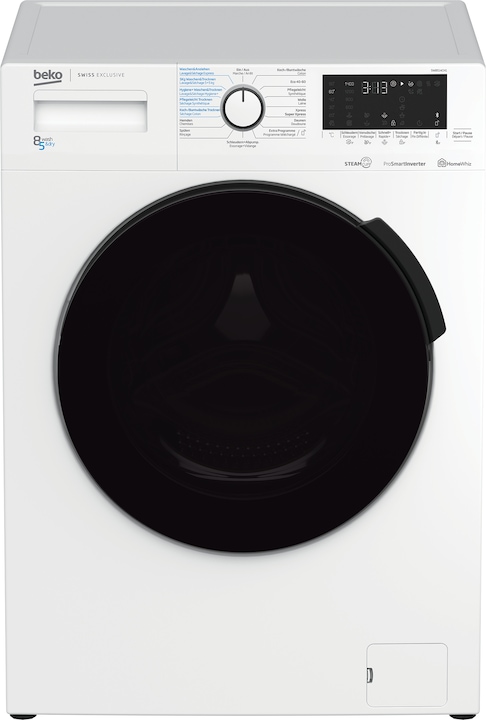 Beko 5W8514CH1