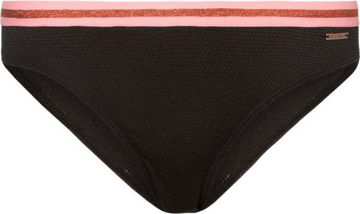 Protest BIKINI BOTTOM MM JAZZY bikini bottom (L, M, S, XL, XXL)