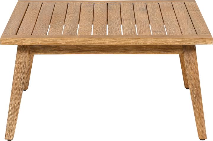 Produktbild Beliani Alcamo