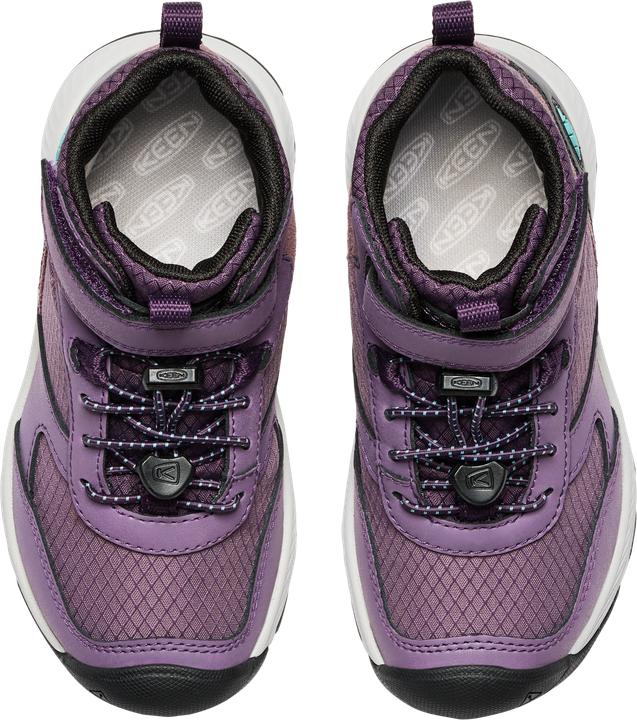 Produktbild Keen C Skua Mid WP (27.5)