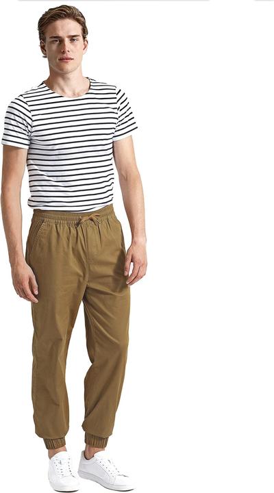 Produktbild Asquith & Fox UTRW7923 P (XL)