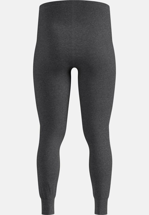 Immagine prodotto Odlo BL BOTTOM lungo ACTIVE WARM ECO (S)