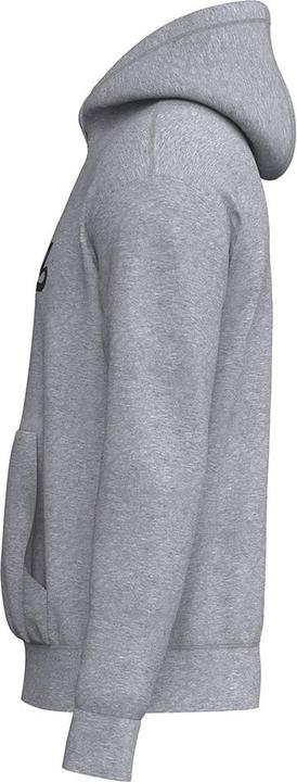 Produktbild Erima RETRO Hoody (XS)