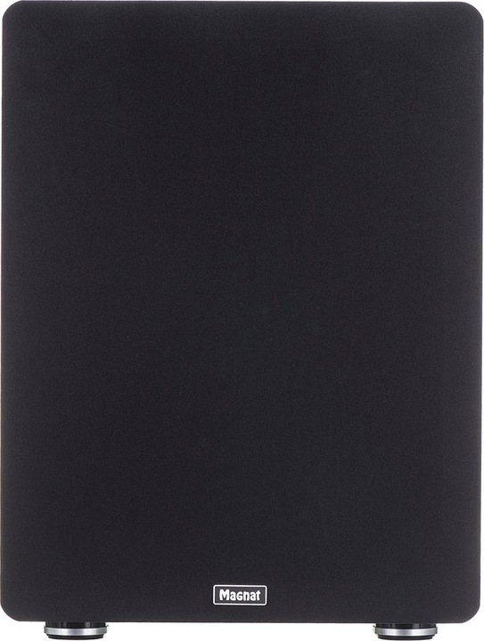 Actual product image Magnat Alpha RS 12 (1 pcs., 240 W)