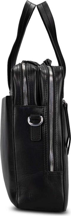 Actual product image Jost Arva Arva Business Bag (15")
