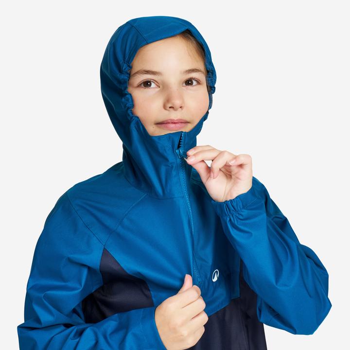 Immagine prodotto Tribord Spray top bambini antivento
