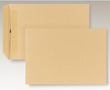 Immagine prodotto Posthorn Buste C5 (500 x)