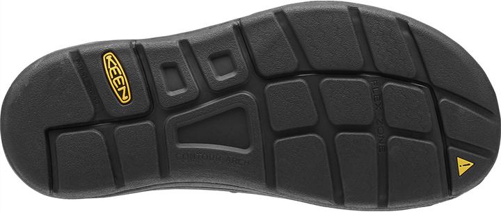 Produktbild Keen W Uneek (36)