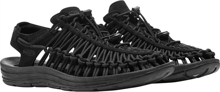 Produktbild Keen W Uneek (36)