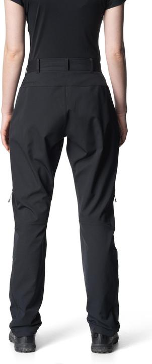 Produktbild Houdini W's More Pants (XL)