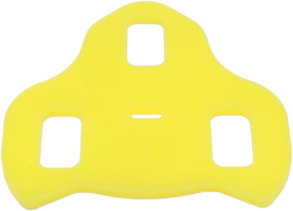 Look Compensation Shim 3mm