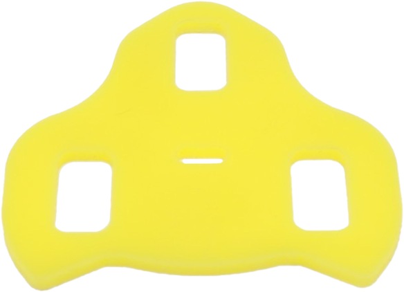 Immagine prodotto Look Spessore di compensazione 3mm