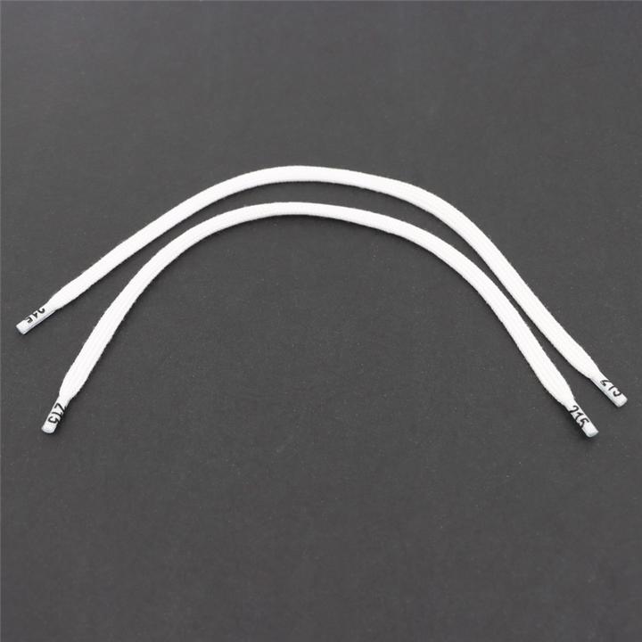 Productafbeelding Giro TechLace Veters