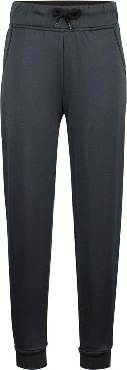 Actual product image Stoic Kid's AlsterbroSt. Stretch Fleece Pants (140)