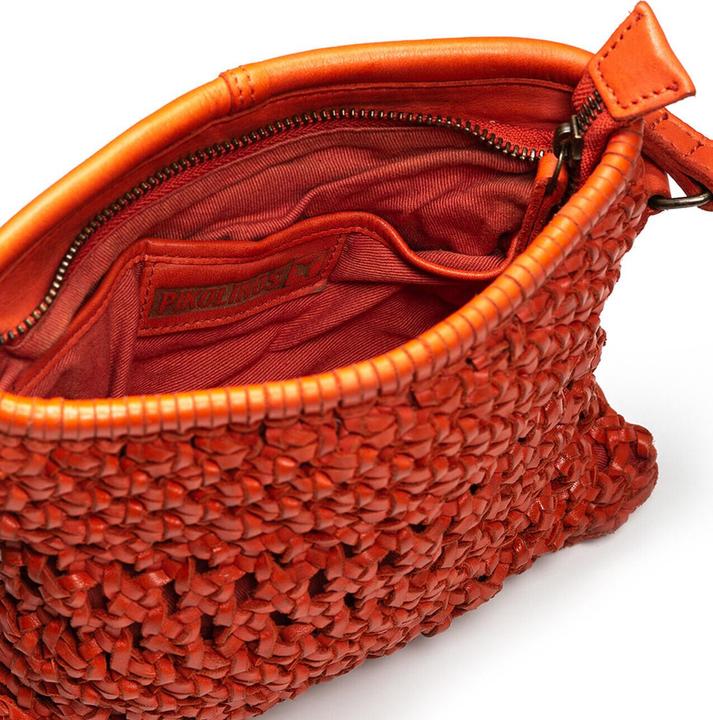 Immagine prodotto Pikolinos Tamariu