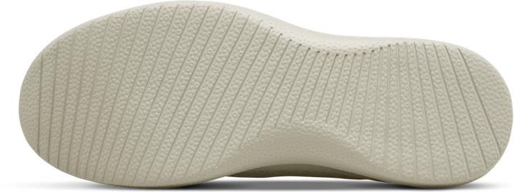 Produktbild Allbirds W Tree Runner (38)