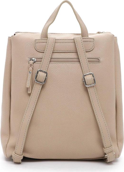 Actual product image Suri Frey Backpack SFY Debby (13.32 l)